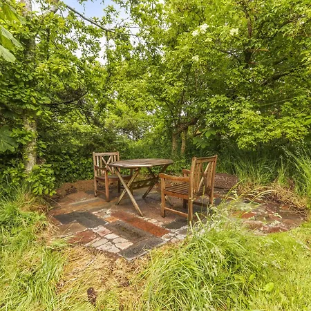 Velholdt Taet Pa Vesterhavet Sj248 Casa vacanze *